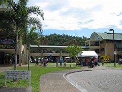 Cairns053 JCU Discovery Day